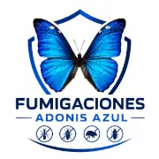 Adonis Azul - Entrenamiento